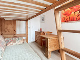 Ferienwohnung in Gr&ouml;mitz - Ostseeresidenz 03 - Bild 13