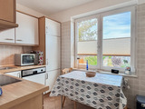 Ferienwohnung in Gr&ouml;mitz - Ostseeresidenz 03 - Bild 16