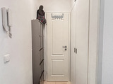 Ferienwohnung in Gr&ouml;mitz - Ostseeresidenz 03 - Bild 23