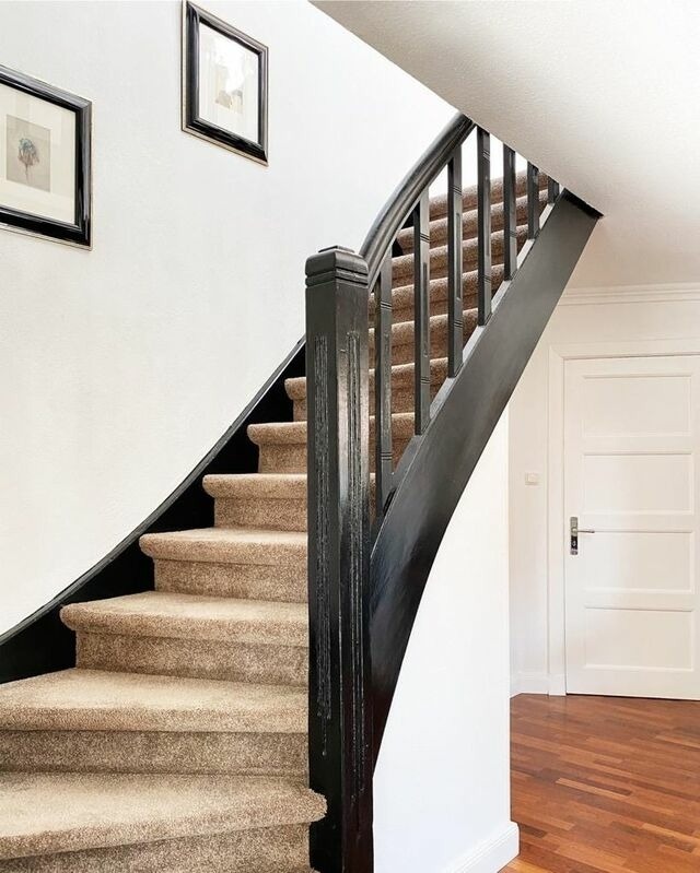 Ferienhaus in Gr&ouml;mitz - Haus Cloude - Bild 6