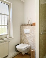 Ferienhaus in Gr&ouml;mitz - Haus Cloude - Bild 7