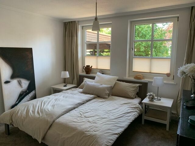 Ferienhaus in Gr&ouml;mitz - Haus Cloude - Bild 10