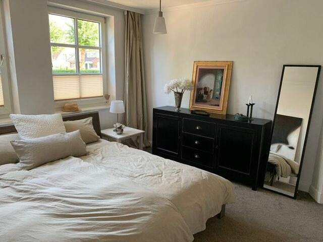 Ferienhaus in Gr&ouml;mitz - Haus Cloude - Bild 11