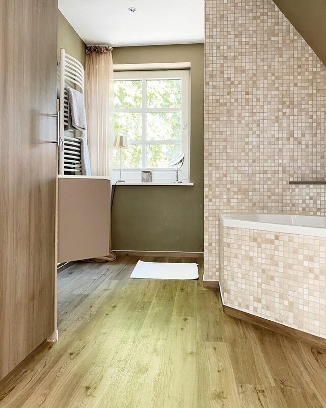 Ferienhaus in Gr&ouml;mitz - Haus Cloude - Bild 12