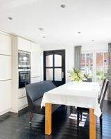 Ferienhaus in Gr&ouml;mitz - Haus Cloude - Bild 4