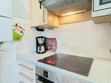 Ferienwohnung in Gr&ouml;mitz - Fischersruh No. E 6 - Bild 7