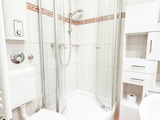 Ferienwohnung in Gr&ouml;mitz - Fischersruh No. E 6 - Bild 9