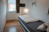 Ferienwohnung in Großenbrode - Windrose 9 - Großenbrode - Bild 10