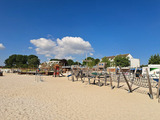Ferienwohnung in Gro&szlig;enbrode - Windrose 9 - Gro&szlig;enbrode - Bild 21