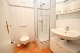 Ferienwohnung in Gr&ouml;mitz - Koralle - Bild 8