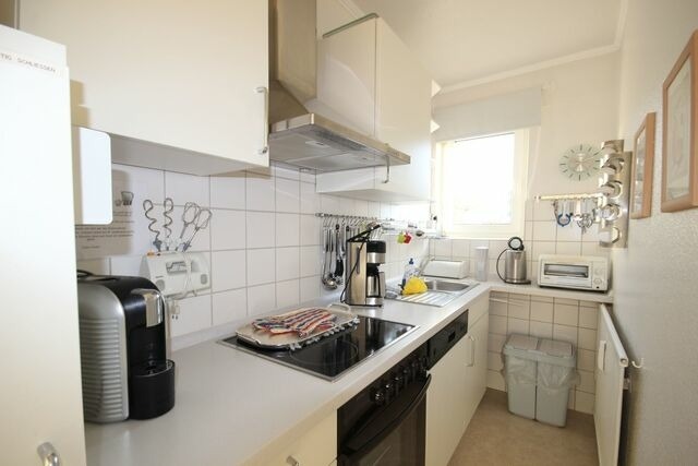 Ferienwohnung in Gr&ouml;mitz - Sonnenschein (246) - Bild 7