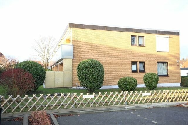 Ferienwohnung in Gr&ouml;mitz - Sonnenschein (246) - Bild 16