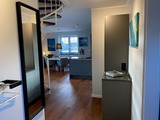 Ferienwohnung in Gr&ouml;mitz - Scherf - Bild 6