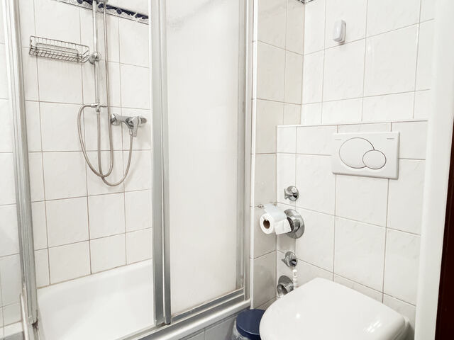 Ferienwohnung in Gr&ouml;mitz - Wiking 02 - Bild 11