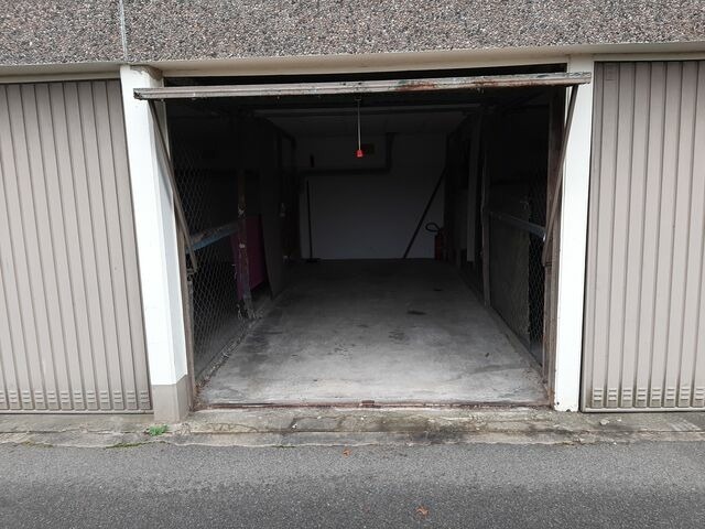 Ferienwohnung in Gr&ouml;mitz - Wiking 02 - Bild 16