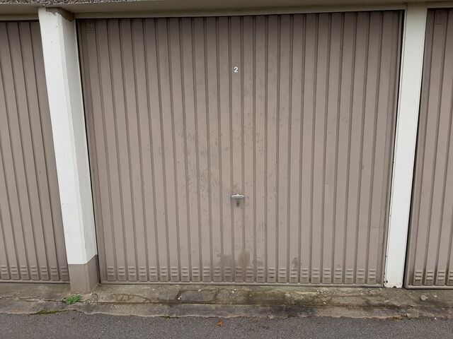 Ferienwohnung in Gr&ouml;mitz - Wiking 02 - Bild 17