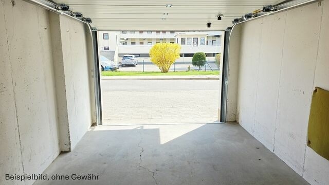 Ferienwohnung in Gr&ouml;mitz - Wiking 02 - Bild 15