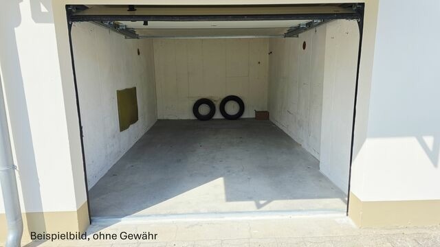 Ferienwohnung in Gr&ouml;mitz - Wiking 02 - Bild 16