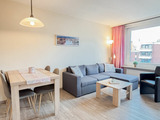 Ferienwohnung in Gr&ouml;mitz - Wiking 42 - Bild 1