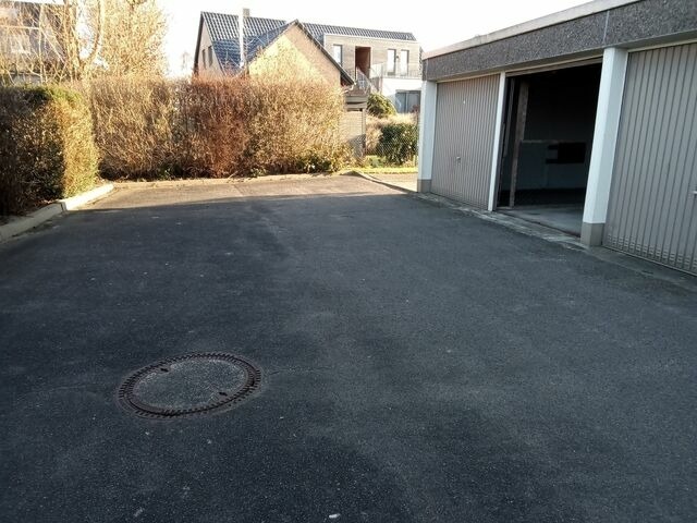 Ferienwohnung in Gr&ouml;mitz - Wiking 42 - Bild 17