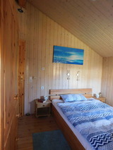 Ferienhaus in Steinbergholz - Ferienhaus "Op de Eck" - Bild 14