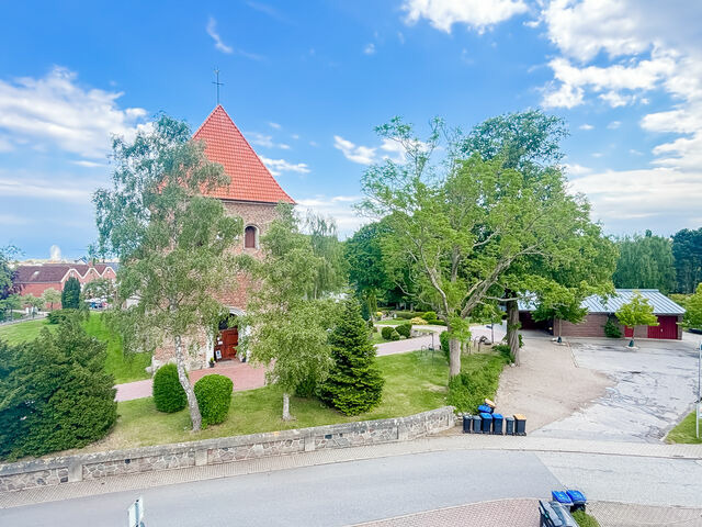 Ferienwohnung in Grömitz - Atlantic 28 - Bild 15