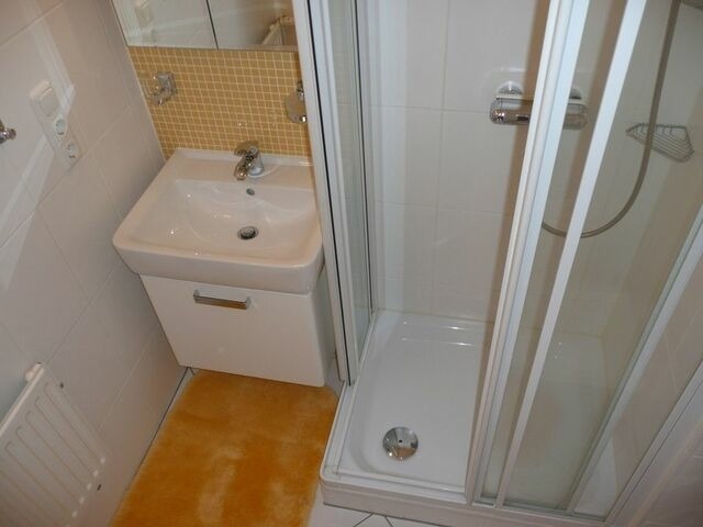 Ferienwohnung in Grömitz - Wiking 20 - Bild 7