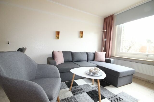 Ferienwohnung in Grömitz - Wiking 20 - Bild 2