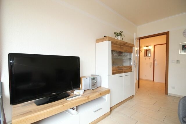 Ferienwohnung in Grömitz - Wiking 20 - Bild 3