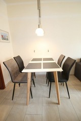 Ferienwohnung in Grömitz - Wiking 20 - Bild 4