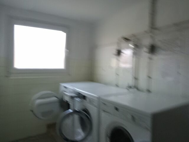 Ferienwohnung in Gr&ouml;mitz - Wiking 20 - Bild 11