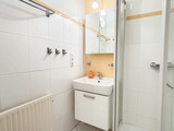 Ferienwohnung in Gr&ouml;mitz - Wiking 20 - Bild 9