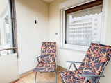 Ferienwohnung in Gr&ouml;mitz - Wiking 20 - Bild 12