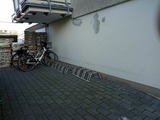 Ferienwohnung in Gr&ouml;mitz - Wiking 20 - Bild 17