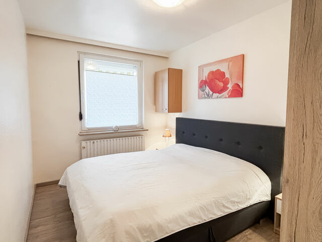 Ferienwohnung in Gr&ouml;mitz - Wiking 20 - Bild 3