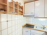 Ferienwohnung in Gr&ouml;mitz - Wiking 20 - Bild 7