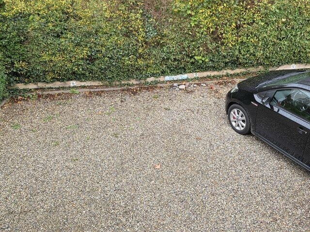 Ferienwohnung in Grömitz - Möwensuite - Bild 10