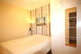 Ferienwohnung in Gr&ouml;mitz - M&ouml;wensuite - Bild 7