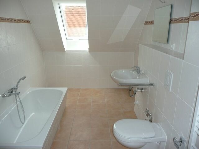 Ferienwohnung in Gr&ouml;mitz - Nordiska Whg. 11 - Bild 7