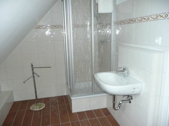 Ferienwohnung in Gr&ouml;mitz - Nordiska Whg. 11 - Bild 8