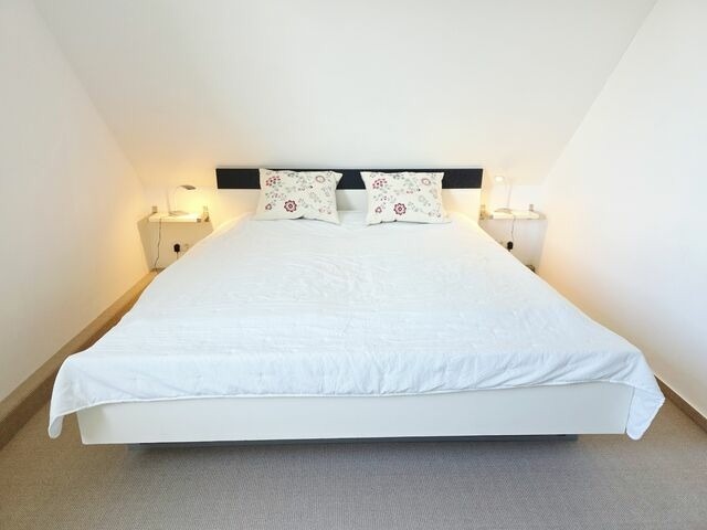 Ferienwohnung in Gr&ouml;mitz - Nordiska Whg. 11 - Bild 3
