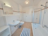 Ferienwohnung in Gr&ouml;mitz - Nordiska Whg. 11 - Bild 8