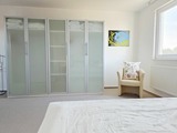 Ferienwohnung in Gr&ouml;mitz - Nordiska Whg. 11 - Bild 9