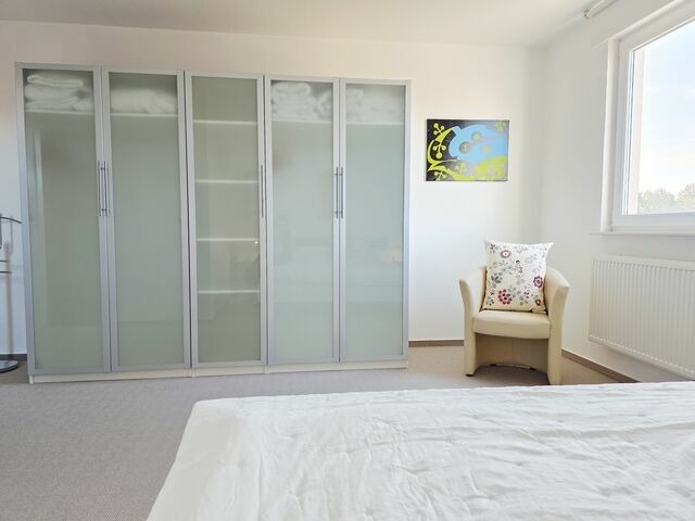 Ferienwohnung in Gr&ouml;mitz - Nordiska Whg. 11 - Bild 9