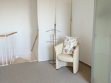 Ferienwohnung in Gr&ouml;mitz - Nordiska Whg. 11 - Bild 10