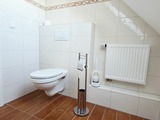 Ferienwohnung in Gr&ouml;mitz - Nordiska Whg. 11 - Bild 12