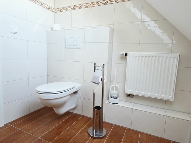 Ferienwohnung in Gr&ouml;mitz - Nordiska Whg. 11 - Bild 12