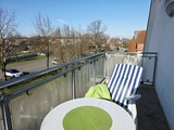 Ferienwohnung in Gr&ouml;mitz - Nordiska Whg. 11 - Bild 15