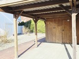 Ferienwohnung in Gr&ouml;mitz - Nordiska Whg. 11 - Bild 16