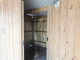Ferienwohnung in Gr&ouml;mitz - Nordiska Whg. 11 - Bild 17